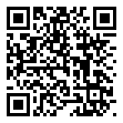 Scannable QR Code Link for 2273 Park Hill Avenue property details