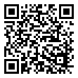 Scannable QR Code Link for 8209 Flower Avenue property details