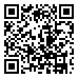 Scannable QR Code Link for 114 Red Haven Road property details