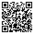 Scannable QR Code Link for 29 N Harrison Street  property details
