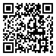 Scannable QR Code Link for 205 Woodside Circle  property details