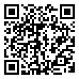 Scannable QR Code Link for 146 Canterbury Lane property details