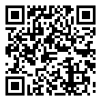 Scannable QR Code Link for 2326 Turnbridge Court  property details