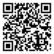 Scannable QR Code Link for 658 Pennsylvania Avenue  property details
