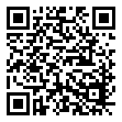 Scannable QR Code Link for 8209 Flower Avenue property details