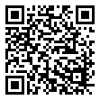 Scannable QR Code Link for Frederick property details