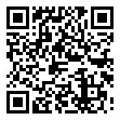 Scannable QR Code Link for P.144 Bennett Road  property details