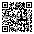 Scannable QR Code Link for 23237 Robin Song Drive property details