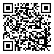 Scannable QR Code Link for 3133 Grantarthur Court  property details