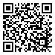 Scannable QR Code Link for 6008 Clearspring Road  property details