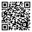 Scannable QR Code Link for 7108 Sudley Avenue property details