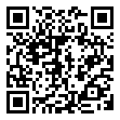 Scannable QR Code Link for 11022 Outpost Drive  property details