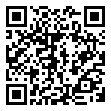 Scannable QR Code Link for 10841 Deborah Drive property details