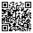 Scannable QR Code Link for 7310 Inwood Avenue  property details