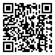Scannable QR Code Link for 219 N Queen Street  property details