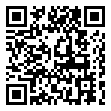 Scannable QR Code Link for 4701 Cumberland Avenue property details