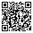 Scannable QR Code Link for 707 Buoy Court property details