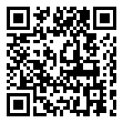 Scannable QR Code Link for 2707 Lady Slipper Road property details
