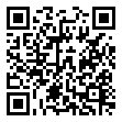 Scannable QR Code Link for 7825 Wolf Run Lane property details
