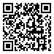 Scannable QR Code Link for 8692 Scorton Harbour property details