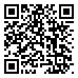 Scannable QR Code Link for 771 Macsherry Drive property details