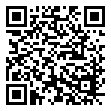 Scannable QR Code Link for 7853 Fernhill Avenue property details