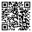 Scannable QR Code Link for 2718 Thornbrook Court property details