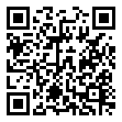 Scannable QR Code Link for 7911 Bent Bough Road property details