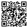 Scannable QR Code Link for 8105 Beverly Road property details