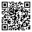 Scannable QR Code Link for 1830 Penrose Avenue property details