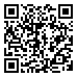 Scannable QR Code Link for 2910 Berwick Avenue property details