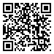 Scannable QR Code Link for 2865 W Lafayette Avenue property details