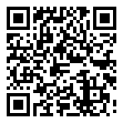 Scannable QR Code Link for 5515 Stonington Avenue  property details