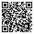 Scannable QR Code Link for 3720 W Garrison Avenue  property details