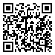 Scannable QR Code Link for 2412 Jarsey Avenue property details