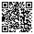 Scannable QR Code Link for 3808 Marriottsville Road property details