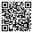 Scannable QR Code Link for 6415 Liberty Road  property details
