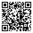 Scannable QR Code Link for 18708 York Road property details