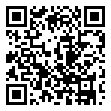 Scannable QR Code Link for 8338 Loch Raven Boulevard property details