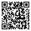 Scannable QR Code Link for 6805 Pimlico Drive  property details