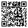 Scannable QR Code Link for 7037 Gough Street  property details
