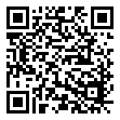 Scannable QR Code Link for 402 Bayside Drive property details