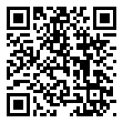 Scannable QR Code Link for 5817 Magnolia Circle property details