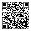 Scannable QR Code Link for 1510 Locksley Lane  property details