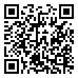 Scannable QR Code Link for 612 Schley Avenue property details