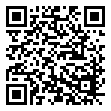 Scannable QR Code Link for 1111 Saxton Drive property details