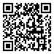 Scannable QR Code Link for 1937 Fauna Drive property details