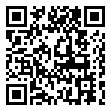 Scannable QR Code Link for 2 A Norva Avenue property details