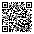 Scannable QR Code Link for 153 Fieldstone Ct property details