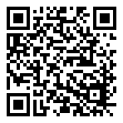 Scannable QR Code Link for 13806 Wolfsville Road property details